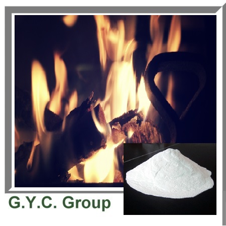 Bis Pentabromophenyl Ethane Dbdpe 53 9 Bis Pentabromophenyl Ethane Dbdpe 53 9