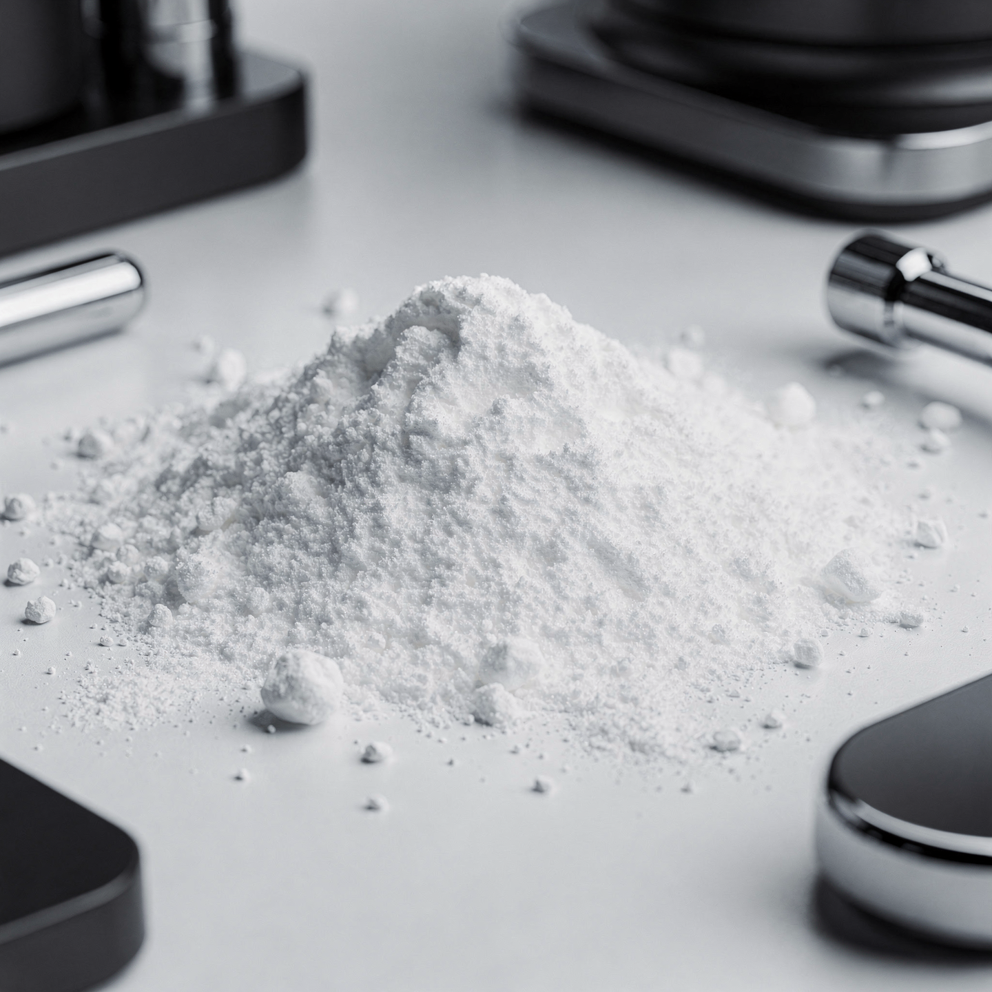 GY-MT32 Highly-Effective Matting Agent