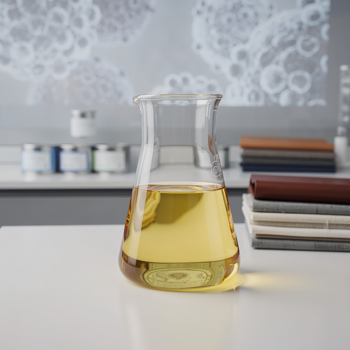 GY-Antibiotic-100 Multi Purpose Antibiotic Agent