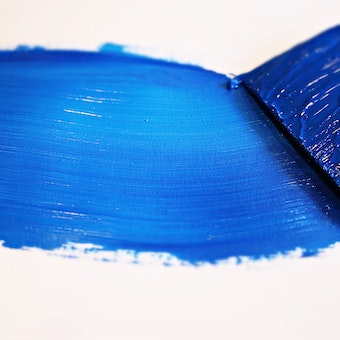 Thermoplastic Polyurethane (TPU) for Ink