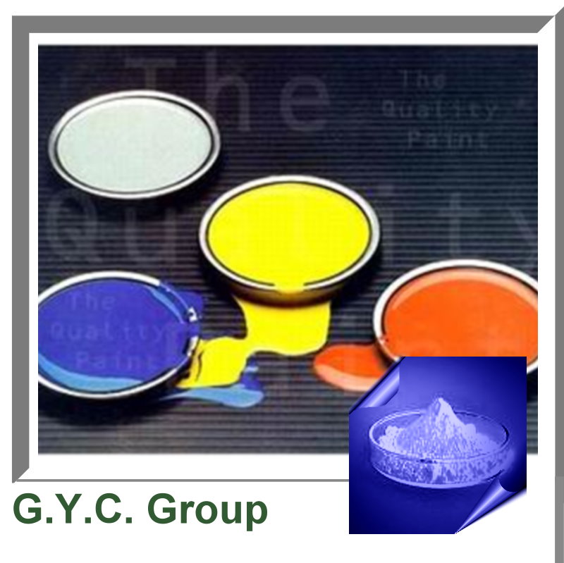 GR-65 Rutile Series All-Purpose Titanium Dioxide for Plastics, Paints, Inks